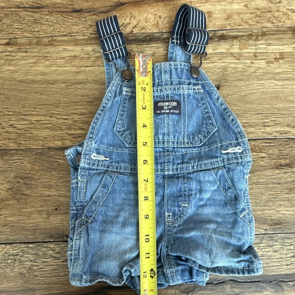 OshKosh Bgosh oshkosh gosh
